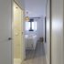 Hallway inside Casa Valys villa